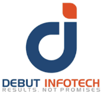 Debut Infotech Global Services LLC