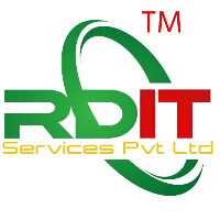 RDIT Services Pvt Ltd