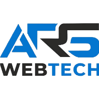 ARS WEBTECH