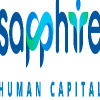 Sapphire Human Capital