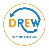 DREW MARKETING SOLUTIONS