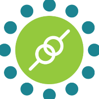 KiwiQA Services