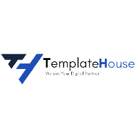 TemplateHouse.net