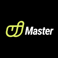 UI Master