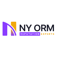 NY ORM