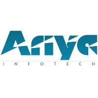 Ariya InfoTech