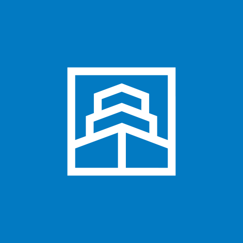 ProductDock