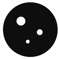Moonb