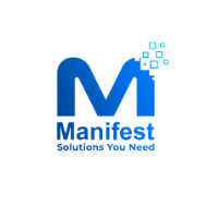 Manifest Technology Solutions