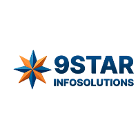 9Star InfoSolutions