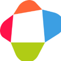 Digital Dot