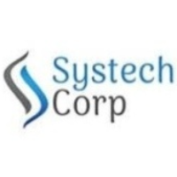SysTechCorp