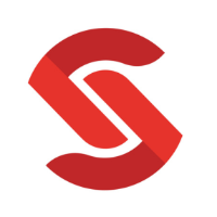 Softnix
