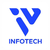 IV Infotech