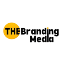 The Branding Media