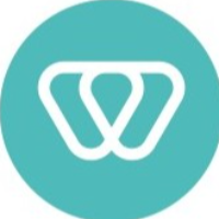 WiserBrand