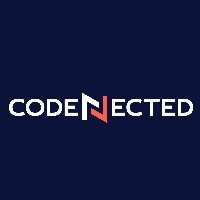 Codenected