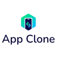 App Clone