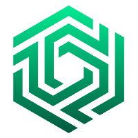 Corpsoft Solutions LLC