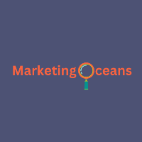 MarketingOceans