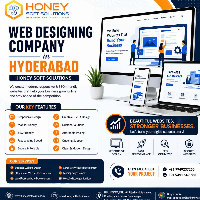 honeysoftsolutions