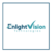EnlightVision Technologies Pvt Ltd