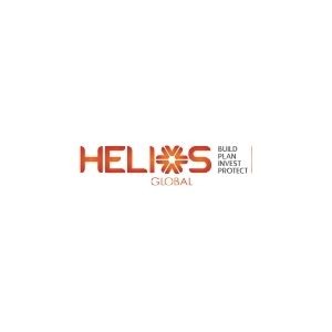 Helios Global Solutions