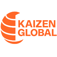Kaizen Global