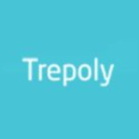 Trepoly LLC