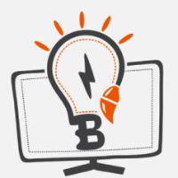 Brush Your Ideas