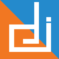 Data Entry India BPO