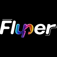 Fluper Limted