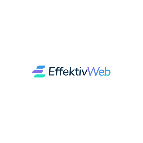 EffektivWeb
