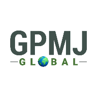 GPMJ Global