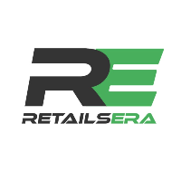 Retailsera