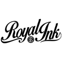 Royalink