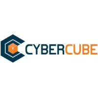 CyberCube Services Pvt. Ltd