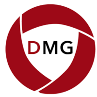 Dillon Media Group