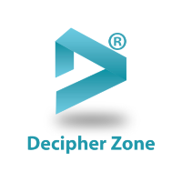 Decipher Zone Technologies Pvt Ltd