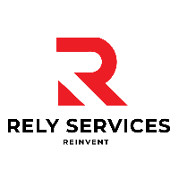 Rely Services
