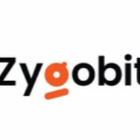 Zygobit