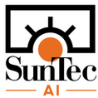 SunTec.ai