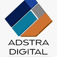 Adstra Digital