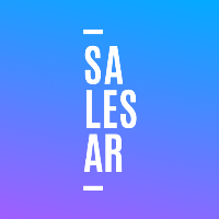 SalesAR