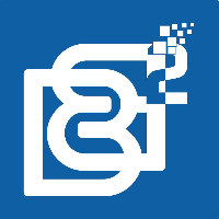BB2 Technology Group