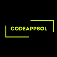 Codeappsol