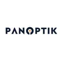Panoptik Global