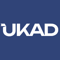 UKAD LLC
