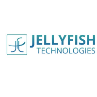 Jellyfish Technologies