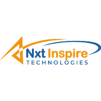 NxtInspire Technologies Private Limited